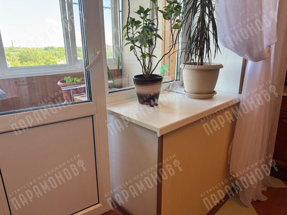 Продажа 2-комнатной квартиры, Тверь, Склизкова ул,  116к1