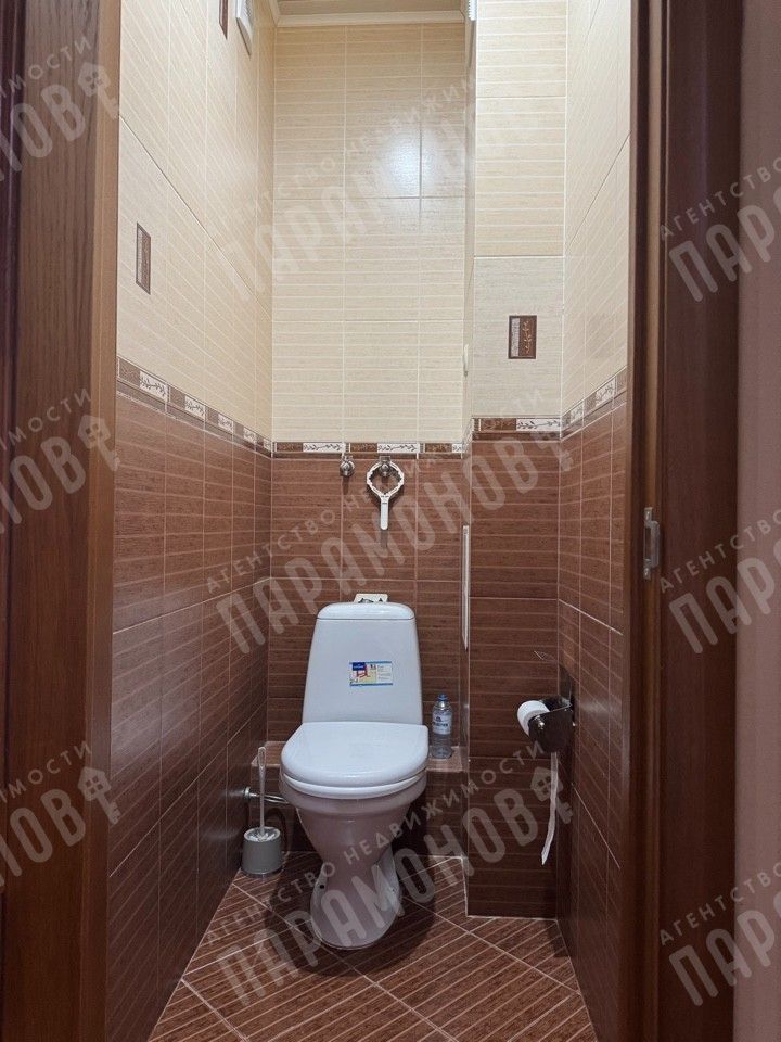 Продажа 2-комнатной квартиры, Тверь, Склизкова ул,  116к1