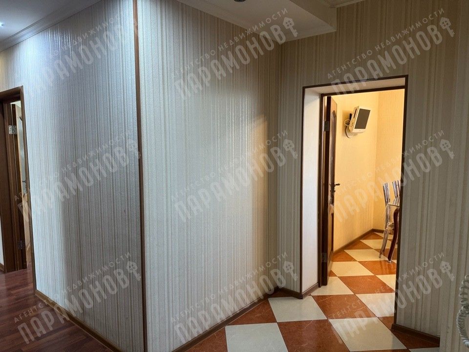 Продажа 2-комнатной квартиры, Тверь, Склизкова ул,  116к1