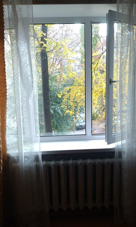 Продажа 2-комнатной квартиры, Саратов, Международная ул,  7К1