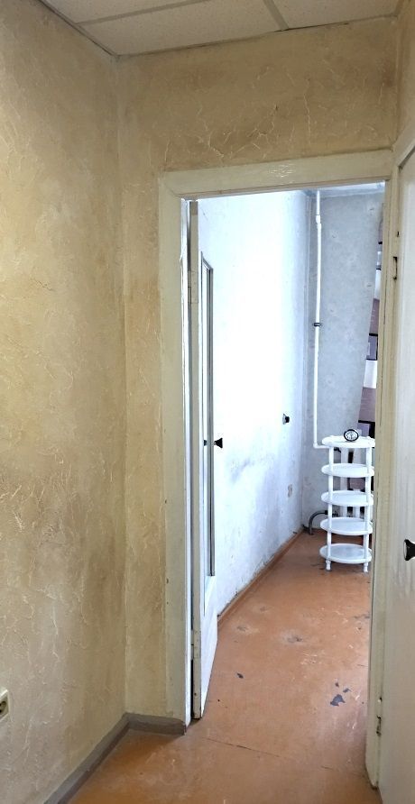 Продажа 2-комнатной квартиры, Саратов, Международная ул,  7К1