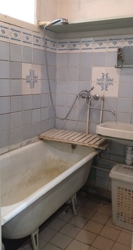 Продажа 2-комнатной квартиры, Саратов, Международная ул,  7К1