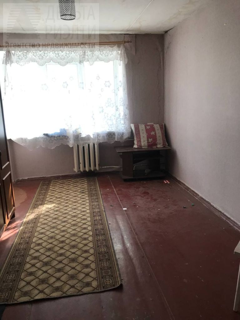 Продажа комнаты, 13м <sup>2</sup>, Иваново, Шошина ул,  10