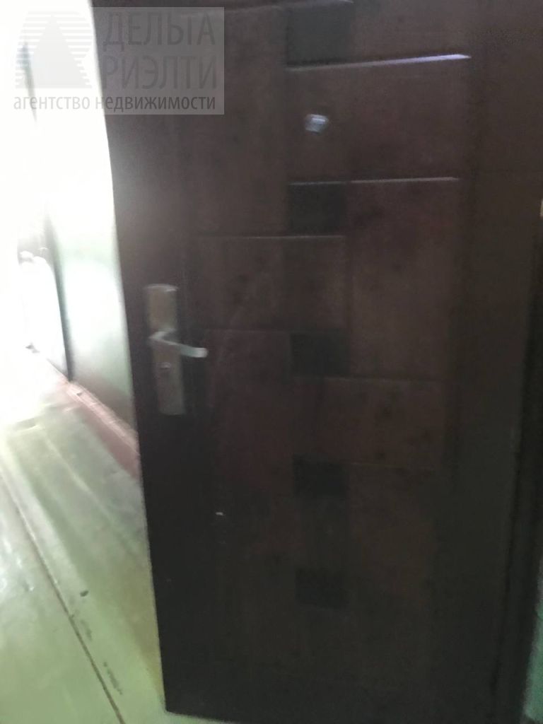 Продажа комнаты, 13м <sup>2</sup>, Иваново, Шошина ул,  10