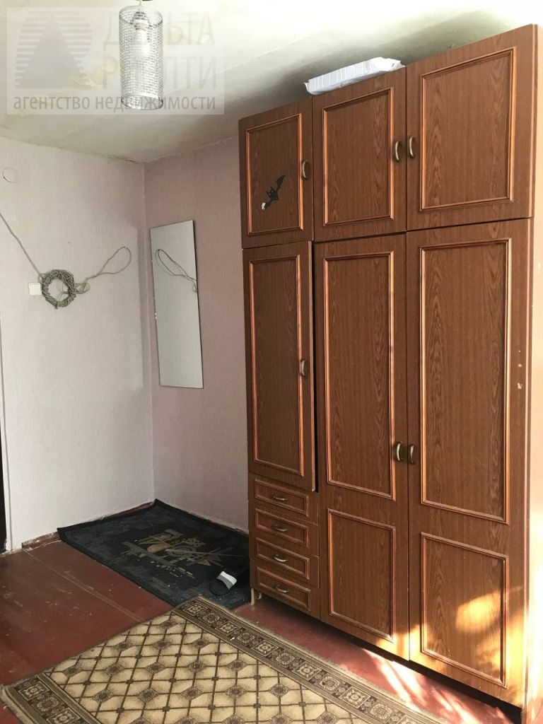 Продажа комнаты, 13м <sup>2</sup>, Иваново, Шошина ул,  10