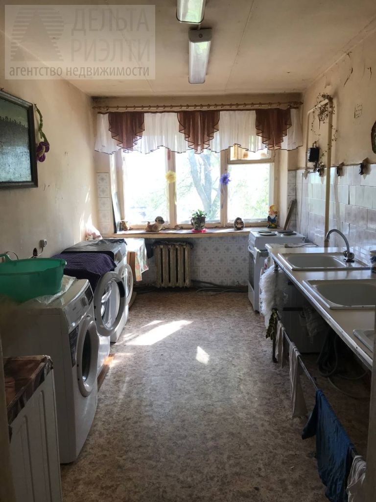 Продажа комнаты, 13м <sup>2</sup>, Иваново, Шошина ул,  10