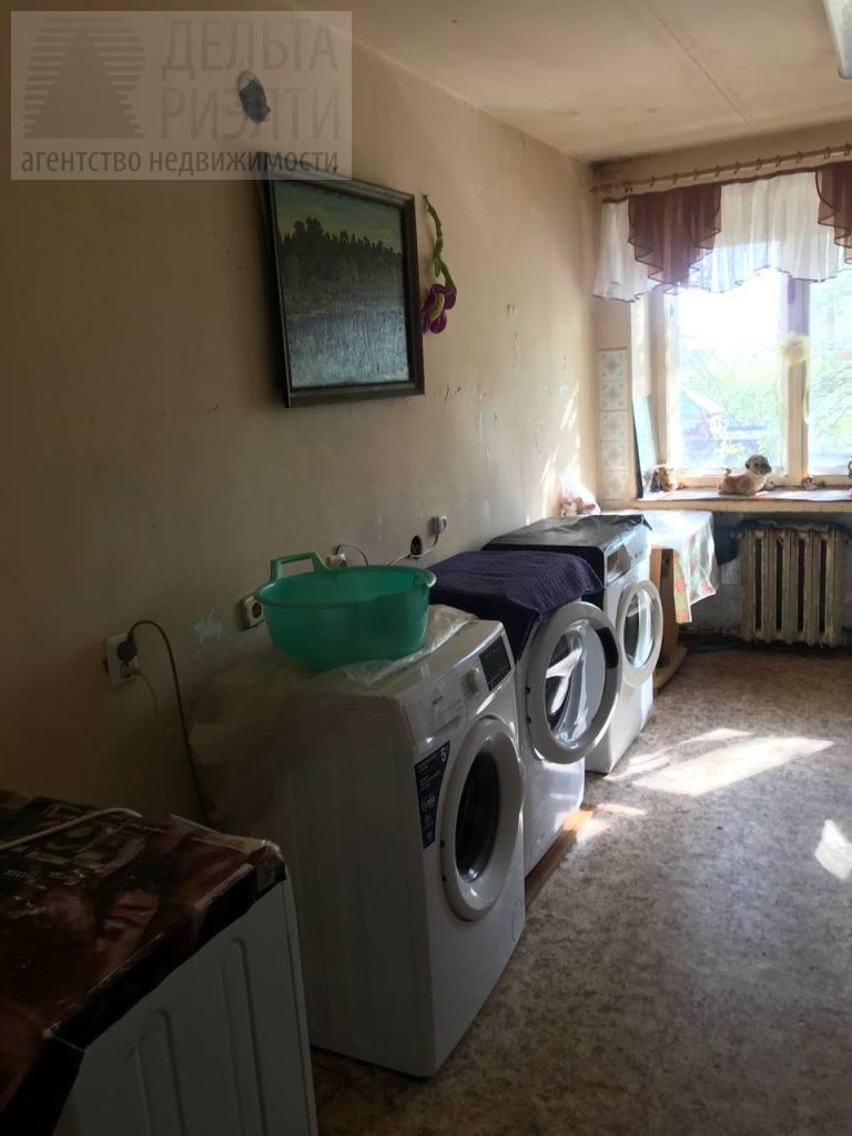 Продажа комнаты, 13м <sup>2</sup>, Иваново, Шошина ул,  10