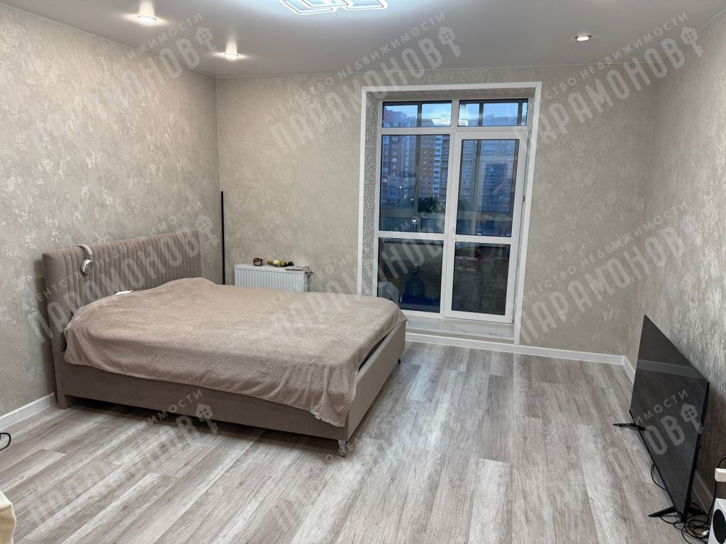 Продажа 2-комнатной квартиры, Тверь, Гусева б-р,  68