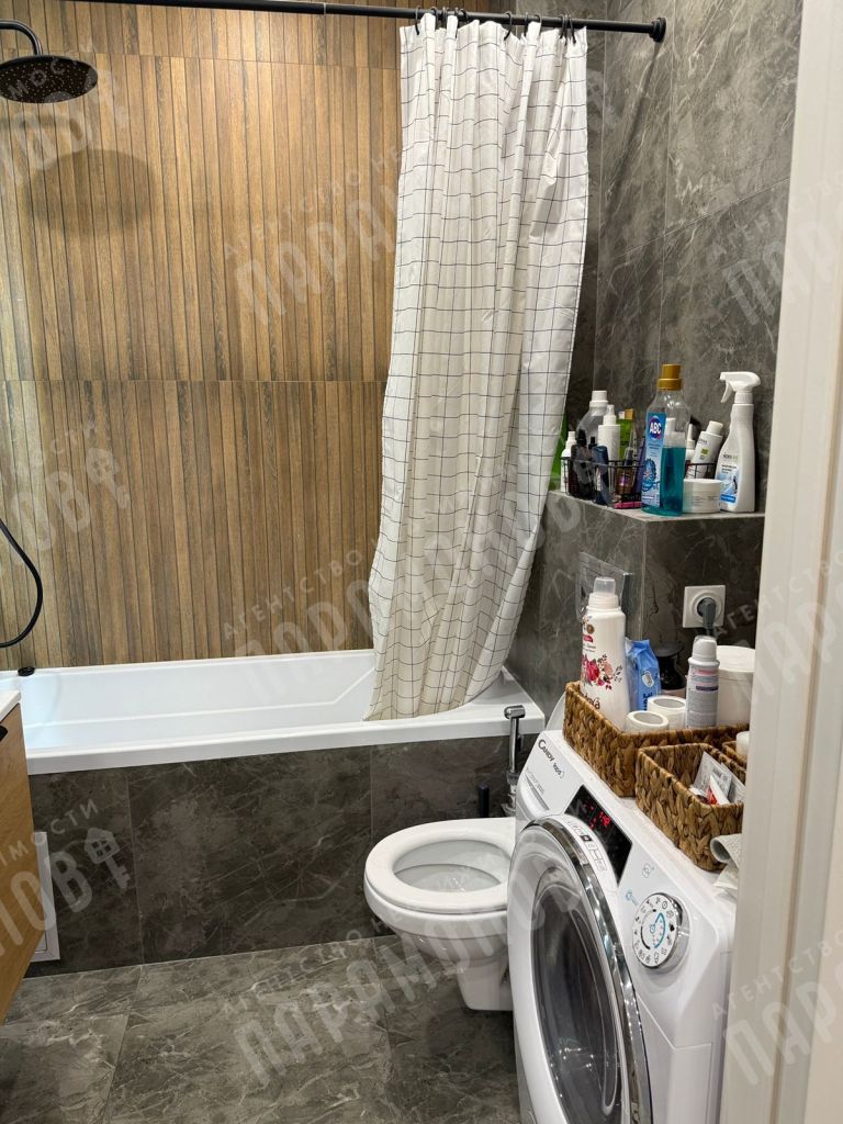 Продажа 2-комнатной квартиры, Тверь, Гусева б-р,  68