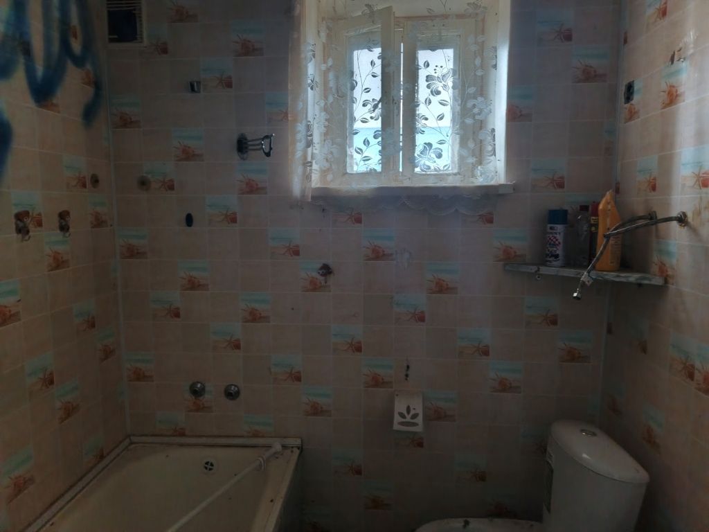 Продажа 3-комнатной квартиры, Городец, Механизаторов ул,  31