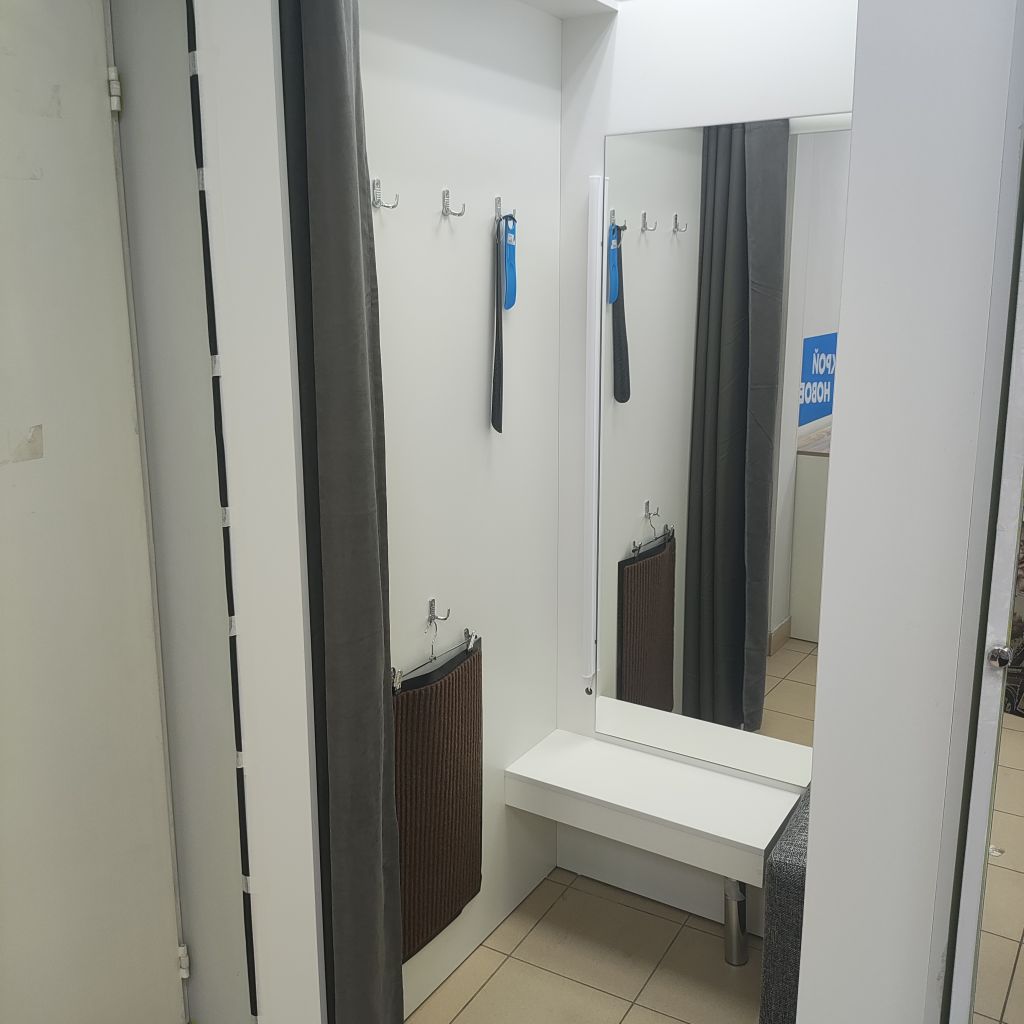 Продажа коммерческой недвижимости, 30м <sup>2</sup>, Нижний Новгород, Павла Мочалова ул,  4