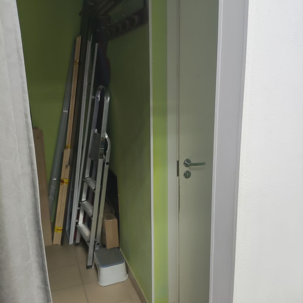 Продажа коммерческой недвижимости, 30м <sup>2</sup>, Нижний Новгород, Павла Мочалова ул,  4