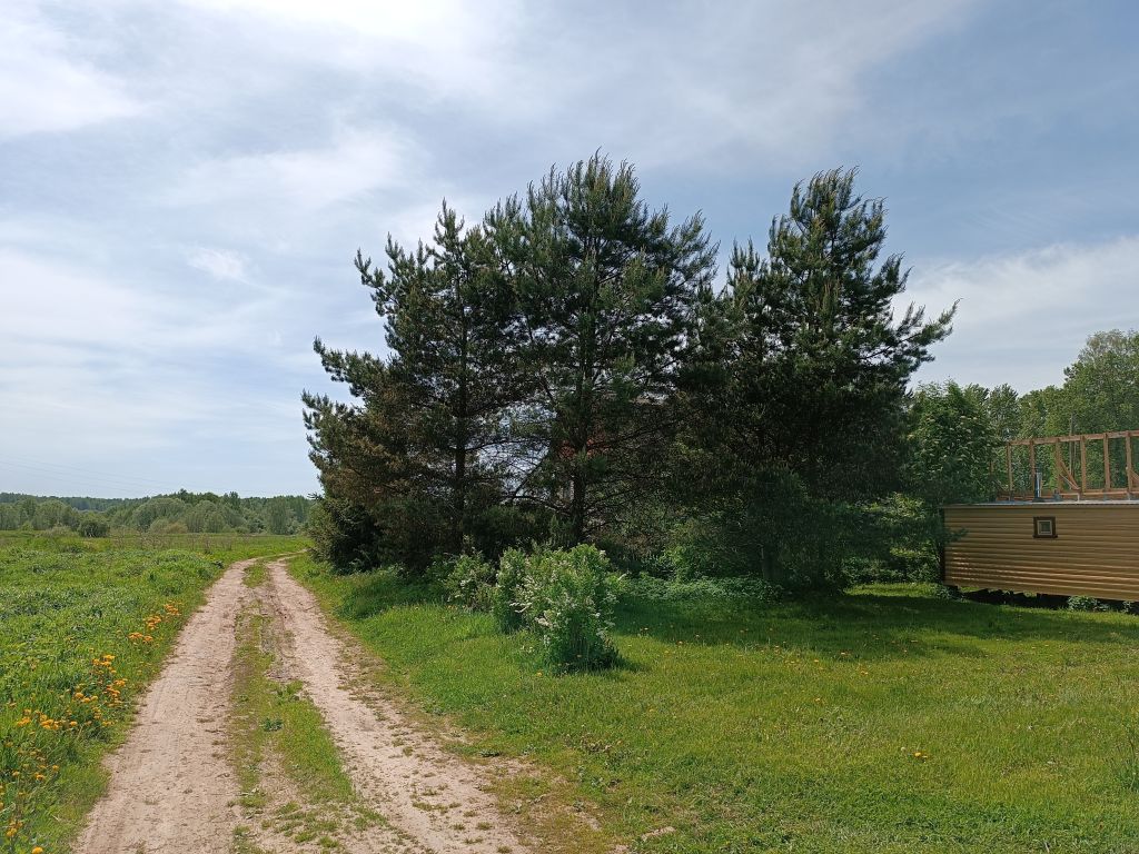 Продажа дома, 151м <sup>2</sup>, 25 сот., Жабино