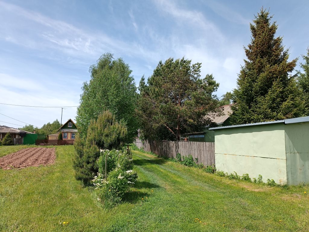 Продажа дома, 151м <sup>2</sup>, 25 сот., Жабино