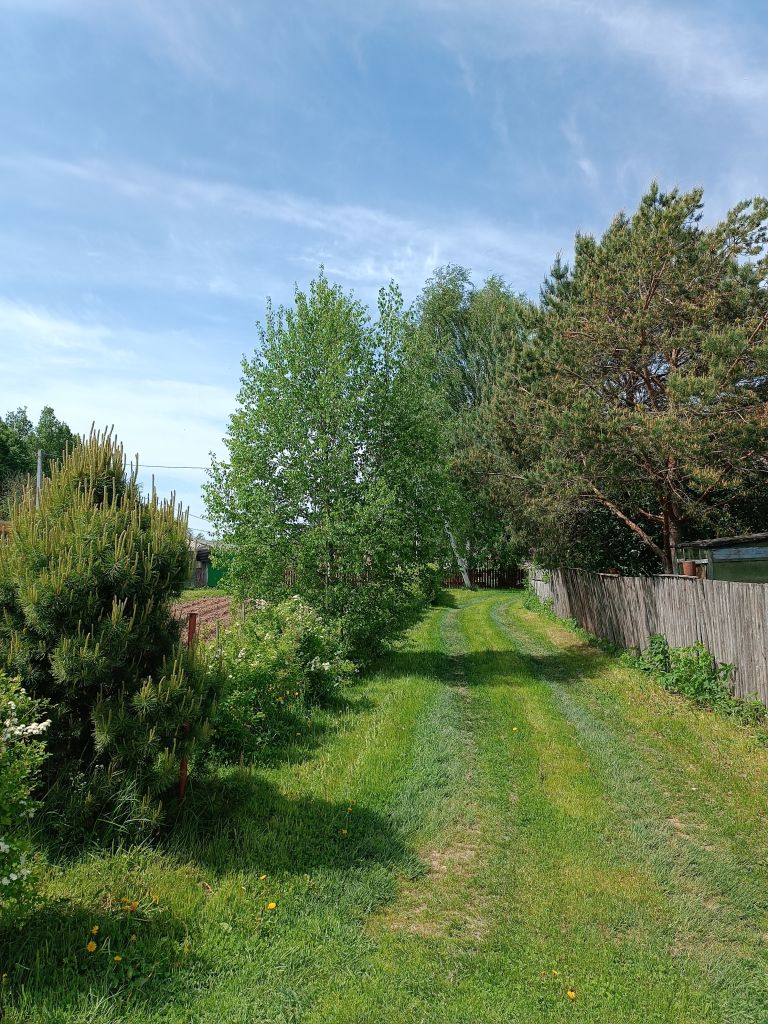 Продажа дома, 151м <sup>2</sup>, 25 сот., Жабино