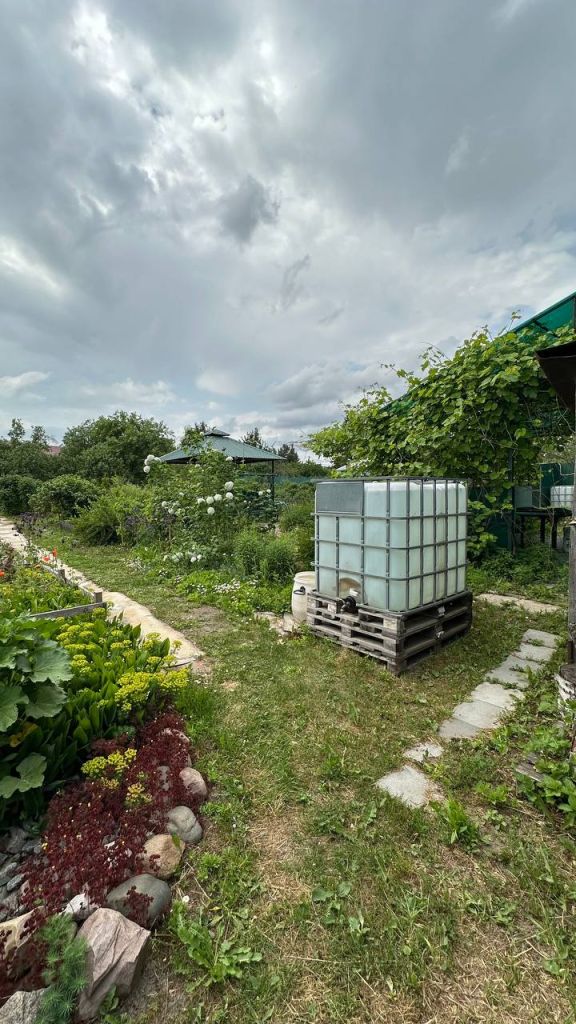 Продажа участка, Нижний Новгород, Новопокровское д,  173