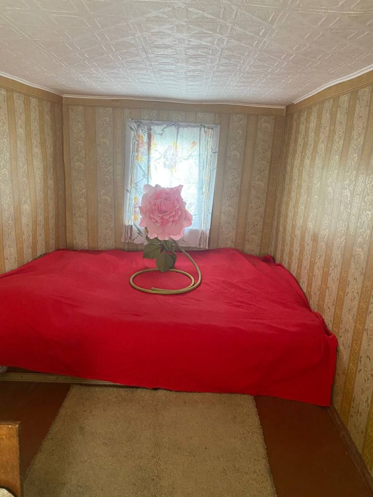 Продажа участка, Нижний Новгород, Новопокровское д,  173