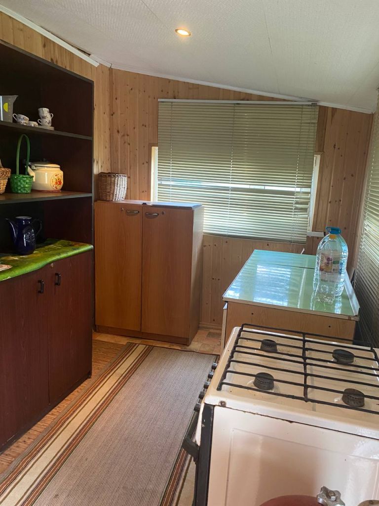 Продажа участка, Нижний Новгород, Новопокровское д,  173