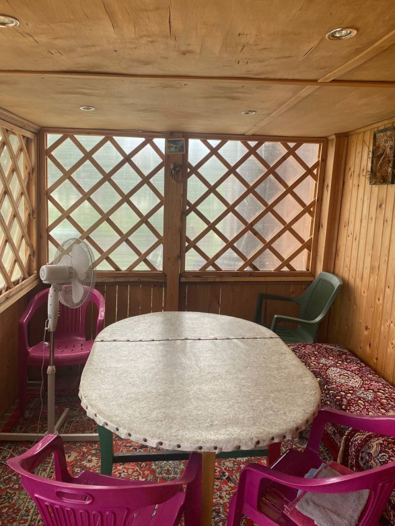 Продажа участка, Нижний Новгород, Новопокровское д,  173