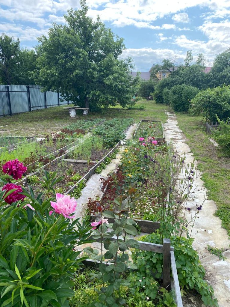 Продажа участка, Нижний Новгород, Новопокровское д,  173