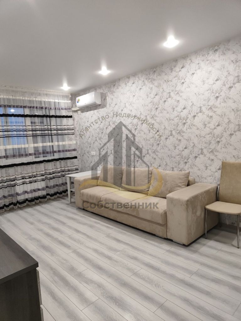 Аренда 2-комнатной квартиры, Старый Оскол, Дубрава квартал 3 мкр,  1