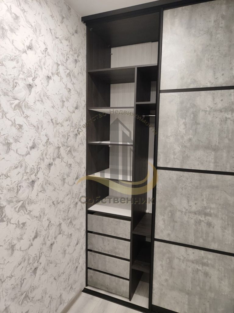 Аренда 2-комнатной квартиры, Старый Оскол, Дубрава квартал 3 мкр,  1