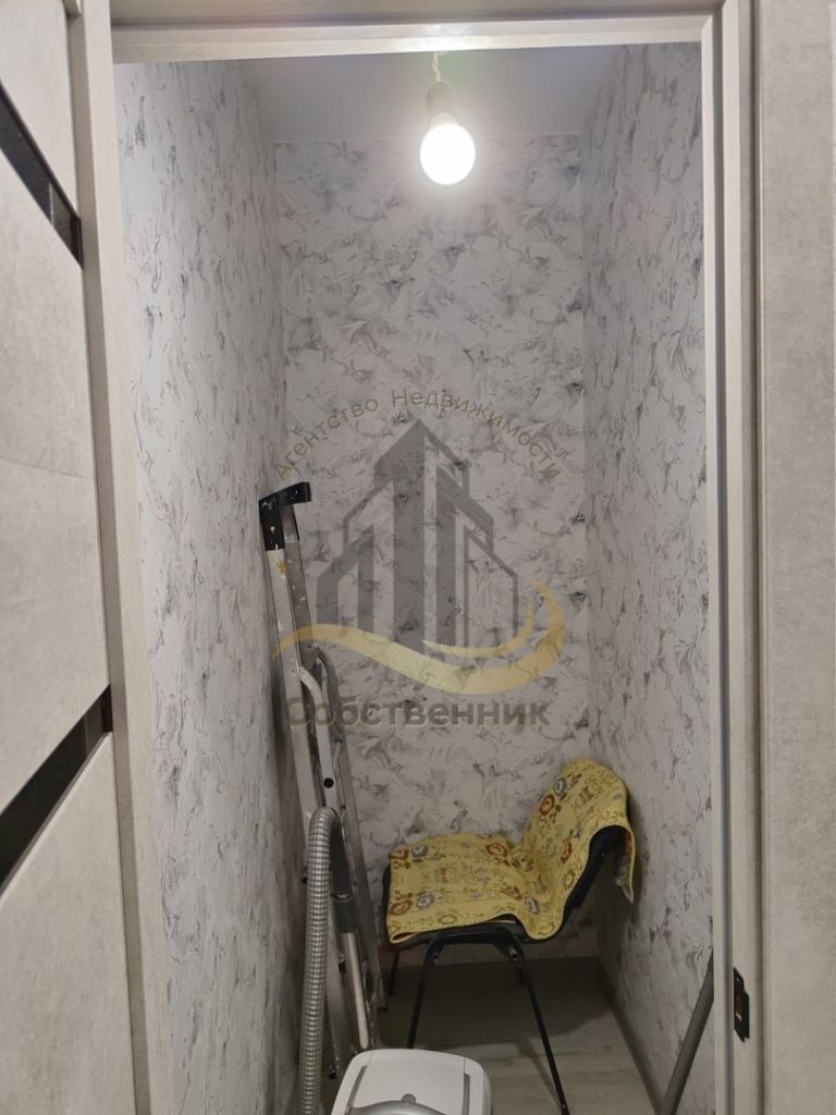 Аренда 2-комнатной квартиры, Старый Оскол, Дубрава квартал 3 мкр,  1