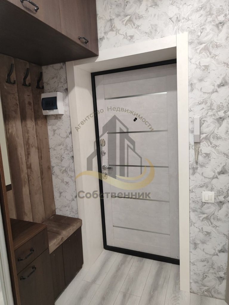 Аренда 2-комнатной квартиры, Старый Оскол, Дубрава квартал 3 мкр,  1