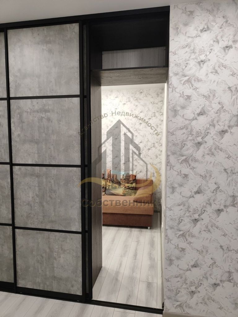 Аренда 2-комнатной квартиры, Старый Оскол, Дубрава квартал 3 мкр,  1