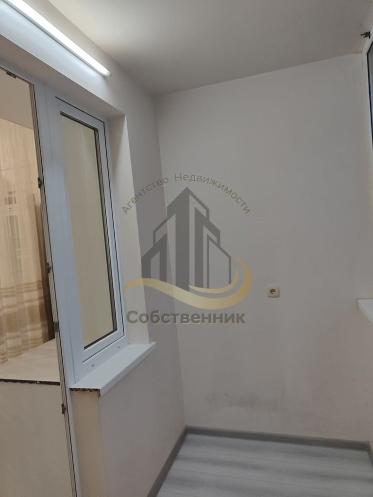 Аренда 2-комнатной квартиры, Старый Оскол, Дубрава квартал 3 мкр,  1