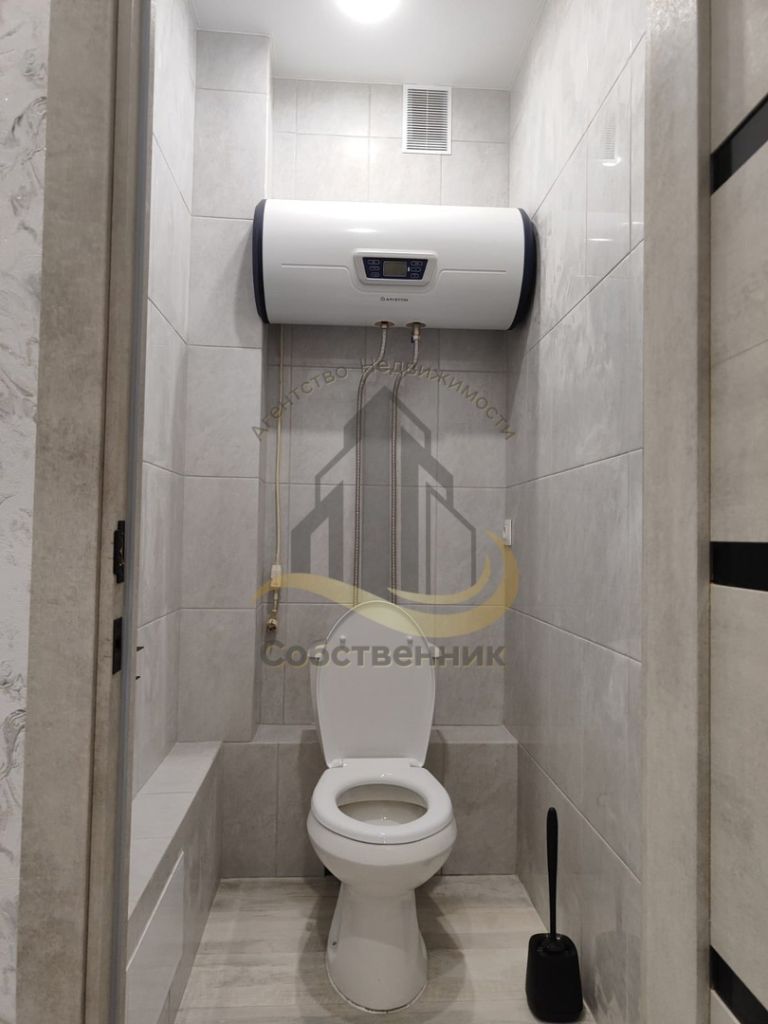 Аренда 2-комнатной квартиры, Старый Оскол, Дубрава квартал 3 мкр,  1