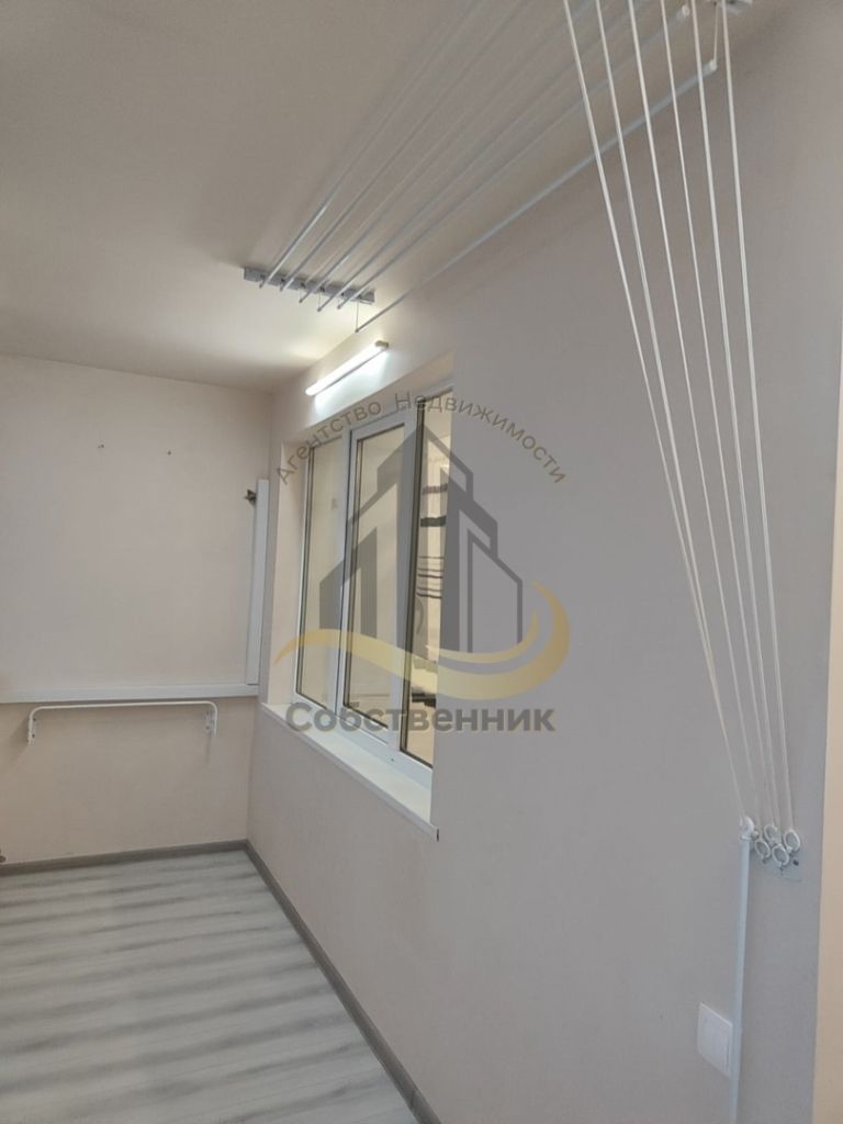 Аренда 2-комнатной квартиры, Старый Оскол, Дубрава квартал 3 мкр,  1