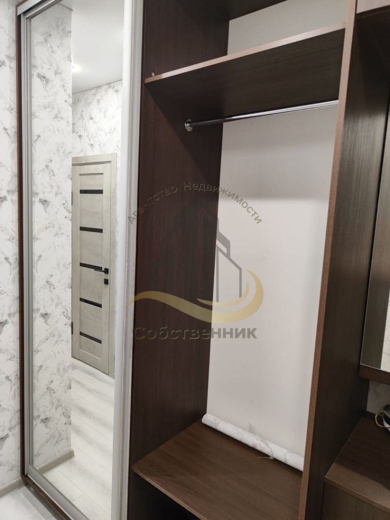 Аренда 2-комнатной квартиры, Старый Оскол, Дубрава квартал 3 мкр,  1