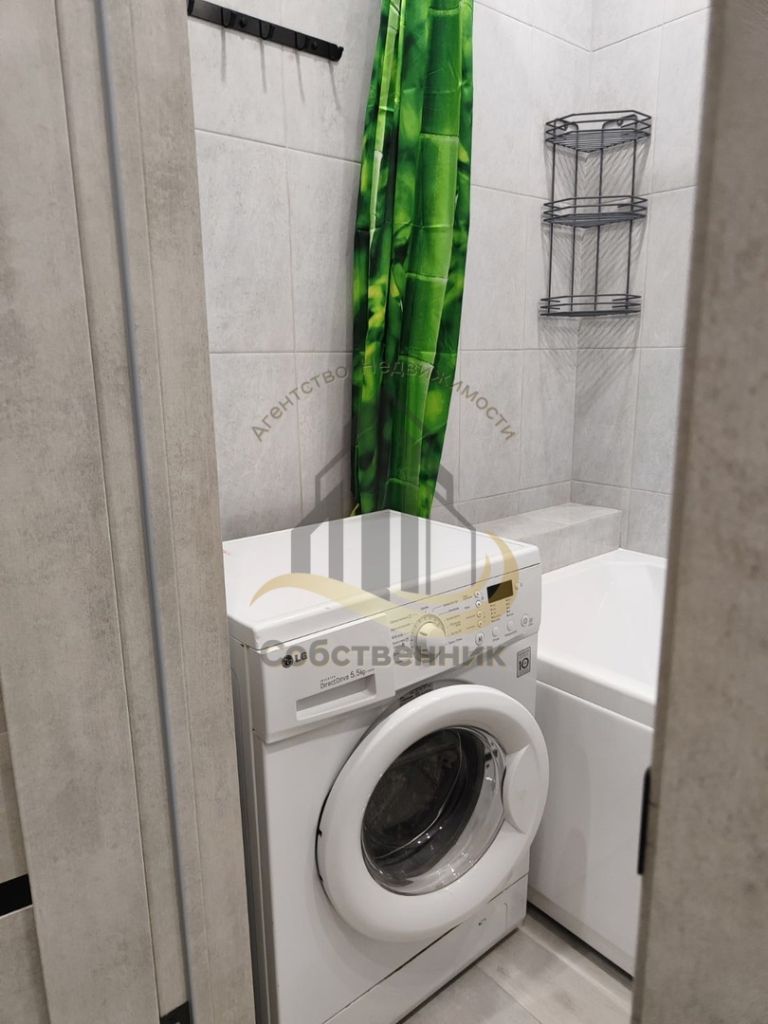 Аренда 2-комнатной квартиры, Старый Оскол, Дубрава квартал 3 мкр,  1