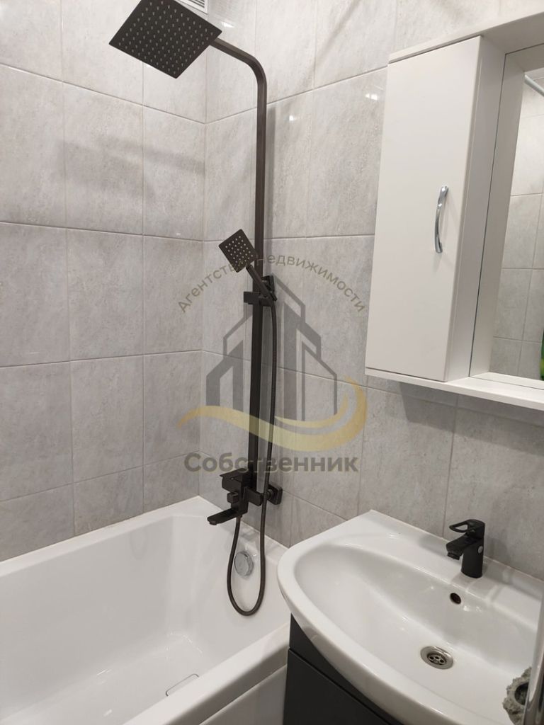 Аренда 2-комнатной квартиры, Старый Оскол, Дубрава квартал 3 мкр,  1