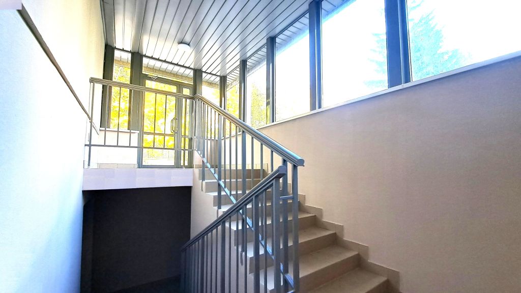 Аренда коммерческой недвижимости, 194м <sup>2</sup>, Нижний Новгород, Краснозвездная ул,  23