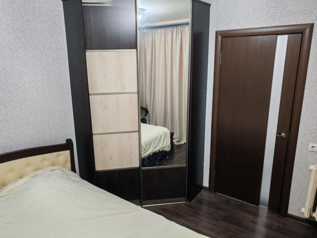 Продажа 3-комнатной квартиры, Саратов, Строителей пр-кт,  2