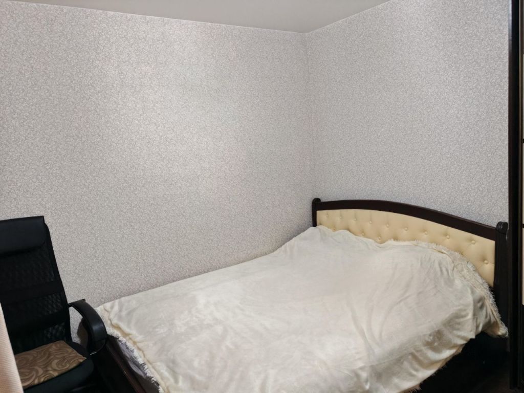 Продажа 3-комнатной квартиры, Саратов, Строителей пр-кт,  2