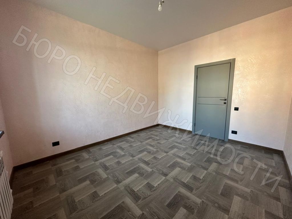 Продажа 2-комнатной квартиры, Балашов, Советская ул,  159