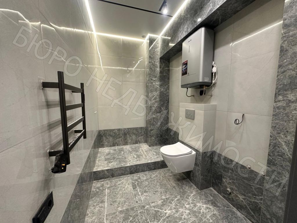 Продажа 2-комнатной квартиры, Балашов, Советская ул,  159