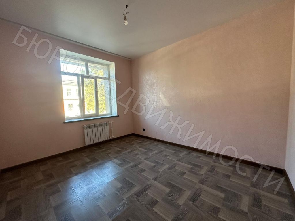 Продажа 2-комнатной квартиры, Балашов, Советская ул,  159