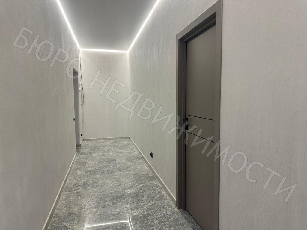 Продажа 2-комнатной квартиры, Балашов, Советская ул,  159