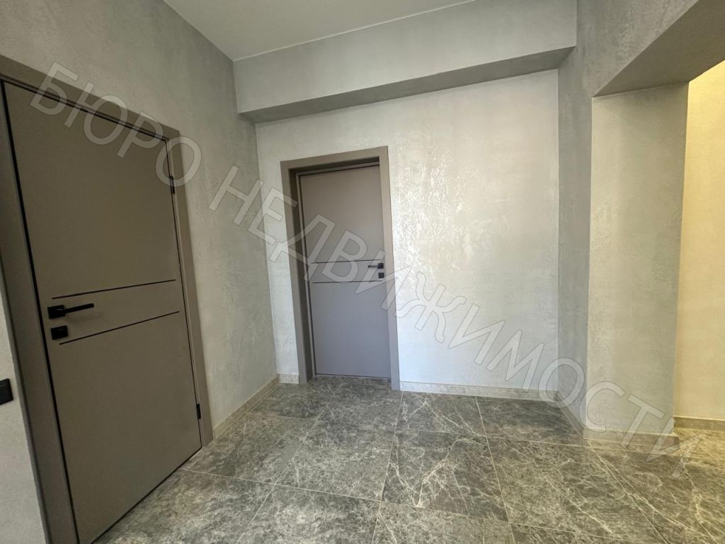 Продажа 2-комнатной квартиры, Балашов, Советская ул,  159