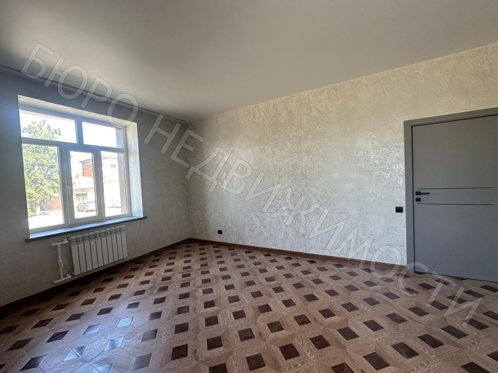 Продажа 2-комнатной квартиры, Балашов, Советская ул,  159