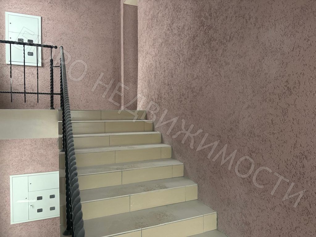 Продажа 2-комнатной квартиры, Балашов, Советская ул,  159