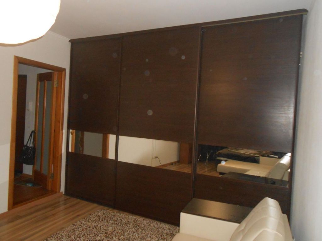 Продажа 1-комнатной квартиры, Саратов, Ламповая ул,  7