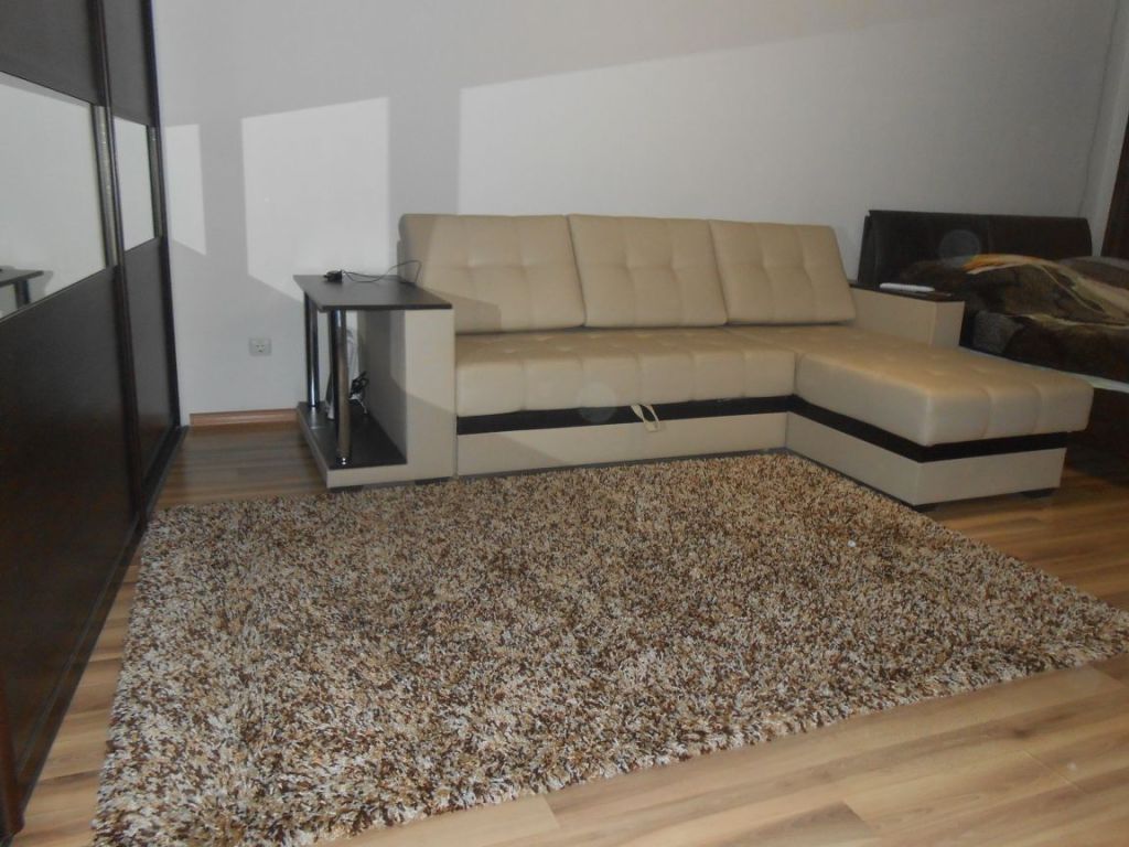 Продажа 1-комнатной квартиры, Саратов, Ламповая ул,  7