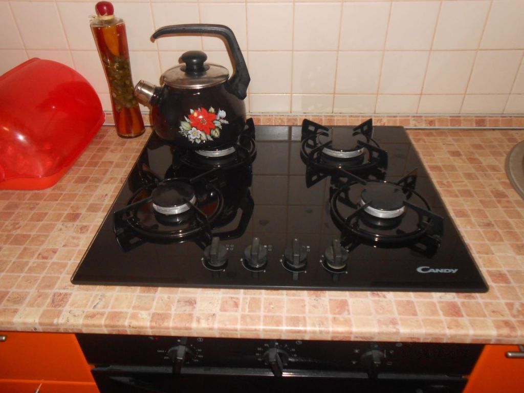 Продажа 1-комнатной квартиры, Саратов, Ламповая ул,  7