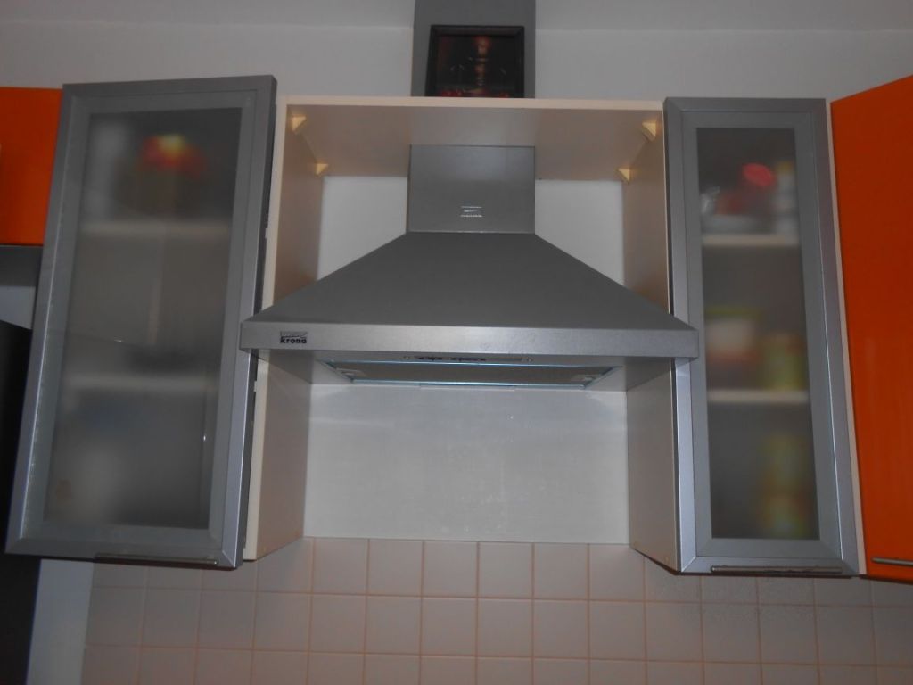 Продажа 1-комнатной квартиры, Саратов, Ламповая ул,  7