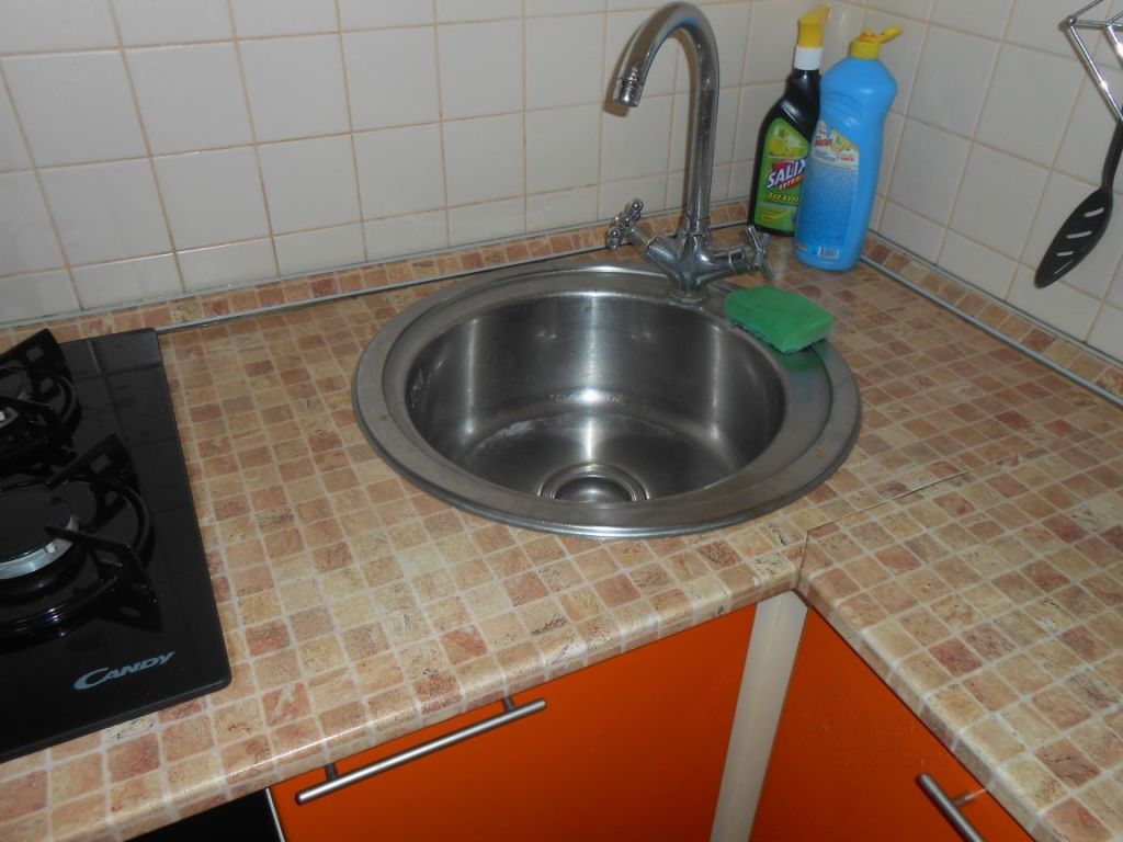 Продажа 1-комнатной квартиры, Саратов, Ламповая ул,  7